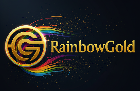 RainbowGold